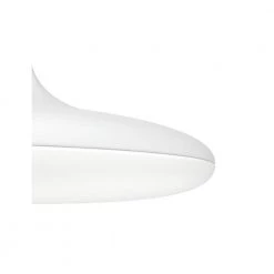Philips Hue Connected Cher Pendel Hvid 19 Philips Hue Connected Cher Pendel Hvid -Homeshop Salgsbutik unnamed file 1001