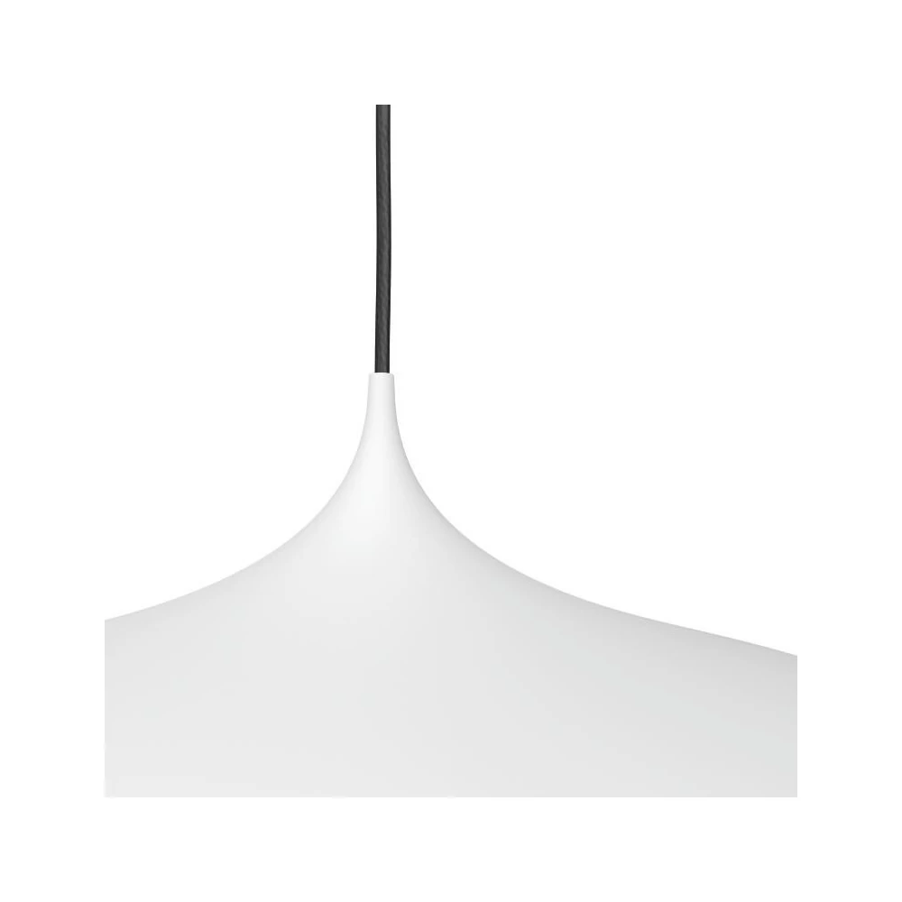 Philips Hue Connected Cher Pendel Hvid 7 Philips Hue Connected Cher Pendel Hvid - Billede 5