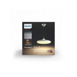 Philips Hue Connected Cher Pendel Hvid 21 Philips Hue Connected Cher Pendel Hvid -Homeshop Salgsbutik unnamed file 1003