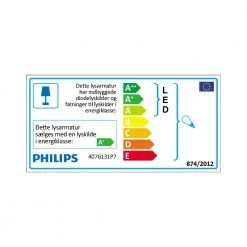 Philips Hue Connected Cher Pendel Hvid 22 Philips Hue Connected Cher Pendel Hvid -Homeshop Salgsbutik unnamed file 1004