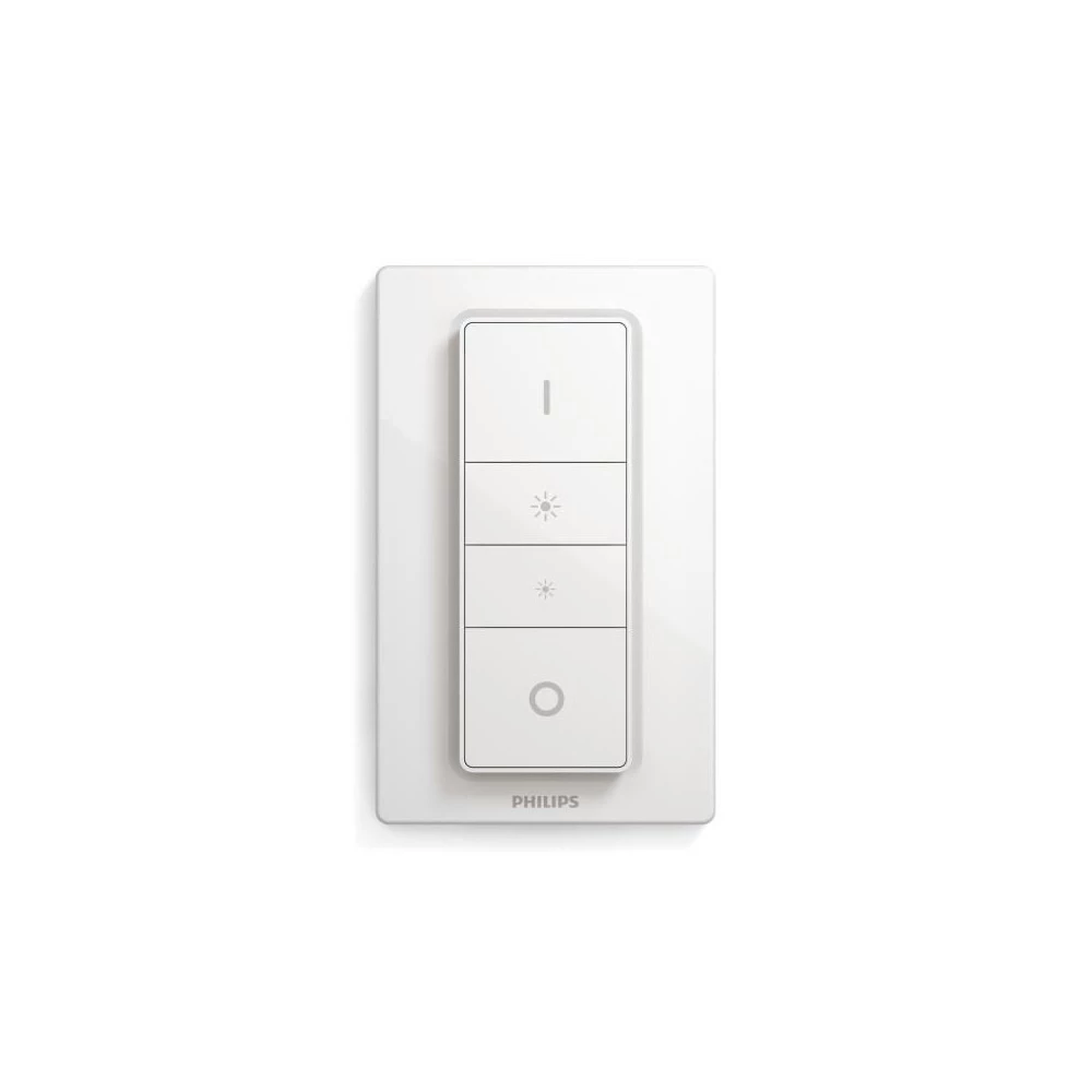Philips Hue Connected Cher Pendel Hvid 15 Philips Hue Connected Cher Pendel Hvid - Billede 13