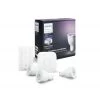 Philips Hue Hvid & Farve 6,5W GU10 Startpakke -Homeshop Salgsbutik unnamed file 1012