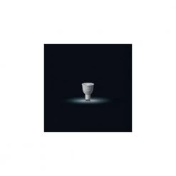 Philips Hue Hvid & Farve 6,5W GU10 Startpakke -Homeshop Salgsbutik unnamed file 1018