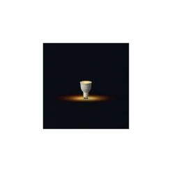 Philips Hue Hvid & Farve 6,5W GU10 Startpakke -Homeshop Salgsbutik unnamed file 1021