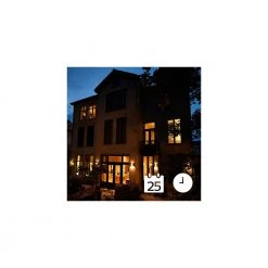 Philips Hue Hvid & Farve 6,5W GU10 Startpakke -Homeshop Salgsbutik unnamed file 1023