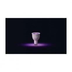 Philips Hue Hvid & Farve 6,5W GU10 Startpakke -Homeshop Salgsbutik unnamed file 1027