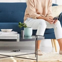 Orbit Key Azure -Homeshop Salgsbutik unnamed file 103