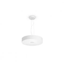 Philips Hue Connected Fair Pendel Hvid -Homeshop Salgsbutik unnamed file 1044