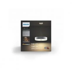 Philips Hue Connected Fair Pendel Hvid -Homeshop Salgsbutik unnamed file 1045