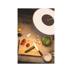 Philips Hue Connected Fair Pendel Hvid -Homeshop Salgsbutik unnamed file 1047