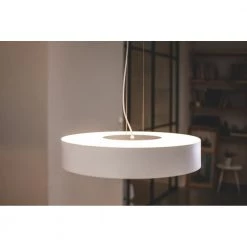 Philips Hue Connected Fair Pendel Hvid -Homeshop Salgsbutik unnamed file 1048