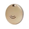 Orbit Key Gold -Homeshop Salgsbutik unnamed file 105