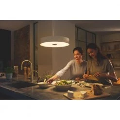 Philips Hue Connected Fair Pendel Hvid -Homeshop Salgsbutik unnamed file 1050