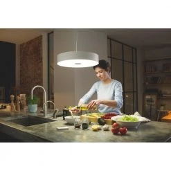 Philips Hue Connected Fair Pendel Hvid -Homeshop Salgsbutik unnamed file 1051