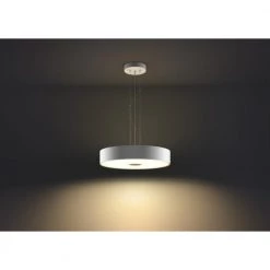 Philips Hue Connected Fair Pendel Hvid -Homeshop Salgsbutik unnamed file 1052