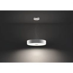 Philips Hue Connected Fair Pendel Hvid -Homeshop Salgsbutik unnamed file 1053