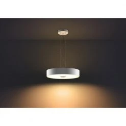 Philips Hue Connected Fair Pendel Hvid -Homeshop Salgsbutik unnamed file 1054