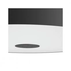 Philips Hue Connected Fair Pendel Sort -Homeshop Salgsbutik unnamed file 1060
