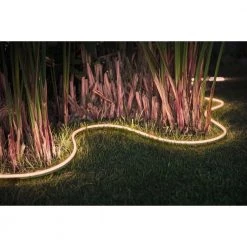 Philips Hue Udendørs Lightstrip 5m 51 Philips Hue Udendørs Lightstrip 5m -Homeshop Salgsbutik unnamed file 1086