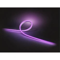 Philips Hue Udendørs Lightstrip 5m 57 Philips Hue Udendørs Lightstrip 5m -Homeshop Salgsbutik unnamed file 1092