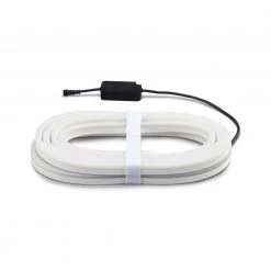 Philips Hue Udendørs Lightstrip 5m 61 Philips Hue Udendørs Lightstrip 5m -Homeshop Salgsbutik unnamed file 1096