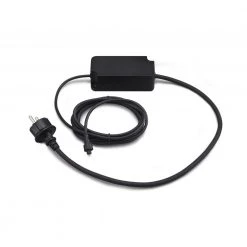 Philips Hue Udendørs Lightstrip 5m 62 Philips Hue Udendørs Lightstrip 5m -Homeshop Salgsbutik unnamed file 1097