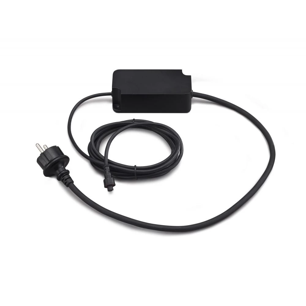 Philips Hue Udendørs Lightstrip 5m 31 Philips Hue Udendørs Lightstrip 5m - Billede 29