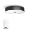Philips Hue Connected Fair Plafond Sort