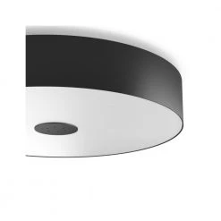 Philips Hue Connected Fair Plafond Sort -Homeshop Salgsbutik unnamed file 1104