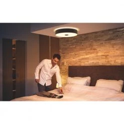 Philips Hue Connected Fair Plafond Sort -Homeshop Salgsbutik unnamed file 1107