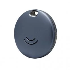 Orbit Key Dark Storm