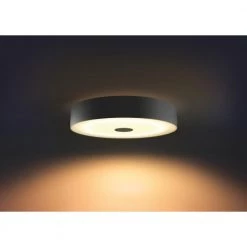Philips Hue Connected Fair Plafond Sort -Homeshop Salgsbutik unnamed file 1111