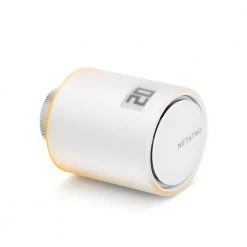 Netatmo Energy Smart Radiator Termostat - Starter Pack 2 Stk 8 Netatmo Energy Smart Radiator Termostat - Starter Pack 2 Stk -Homeshop Salgsbutik unnamed file 1116