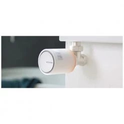 Netatmo Energy Smart Radiator Termostat - Starter Pack 2 Stk 9 Netatmo Energy Smart Radiator Termostat - Starter Pack 2 Stk -Homeshop Salgsbutik unnamed file 1117