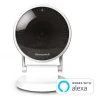 Honeywell C2 Overvågningskamera