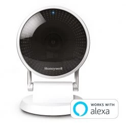 Honeywell C2 Overvågningskamera -Homeshop Salgsbutik unnamed file 1121