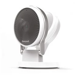 Honeywell C2 Overvågningskamera -Homeshop Salgsbutik unnamed file 1123