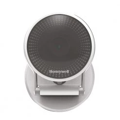Honeywell C2 Overvågningskamera -Homeshop Salgsbutik unnamed file 1124