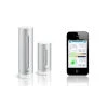 Netatmo Weather Urban Vejrstation 2 Netatmo Weather Urban Vejrstation -Homeshop Salgsbutik unnamed file 1131