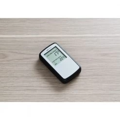 Airthings Corentium Home Radonmåler 8 Airthings Corentium Home Radonmåler -Homeshop Salgsbutik unnamed file 1140