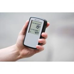 Airthings Corentium Home Radonmåler 9 Airthings Corentium Home Radonmåler -Homeshop Salgsbutik unnamed file 1141