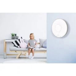 Airthings Wave 2 Luftkvalitet & Radonmåler -Homeshop Salgsbutik unnamed file 1152