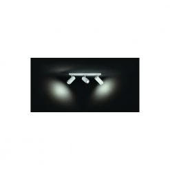 Philips Hue Buratto Bar/tube Hvid 3x5.5W 240V - VAREN ER UDGÅET -Homeshop Salgsbutik unnamed file 1159