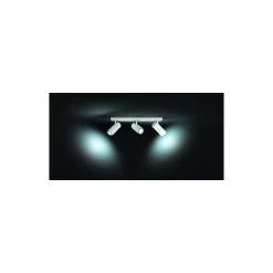 Philips Hue Buratto Bar/tube Hvid 3x5.5W 240V - VAREN ER UDGÅET -Homeshop Salgsbutik unnamed file 1160