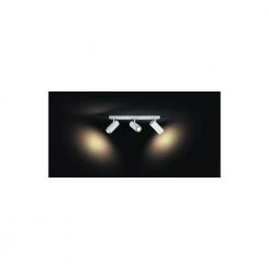 Philips Hue Buratto Bar/tube Hvid 3x5.5W 240V - VAREN ER UDGÅET -Homeshop Salgsbutik unnamed file 1161