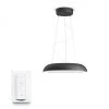 Philips Hue Connected Amaze Pendel Sort -Homeshop Salgsbutik unnamed file 1164