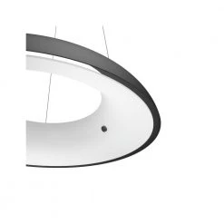Philips Hue Connected Amaze Pendel Sort -Homeshop Salgsbutik unnamed file 1167