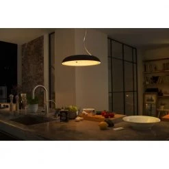 Philips Hue Connected Amaze Pendel Sort -Homeshop Salgsbutik unnamed file 1170