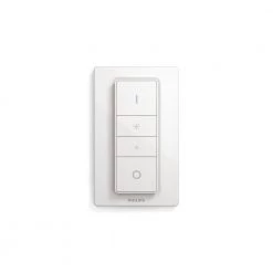Philips Hue Connected Amaze Pendel Sort -Homeshop Salgsbutik unnamed file 1175