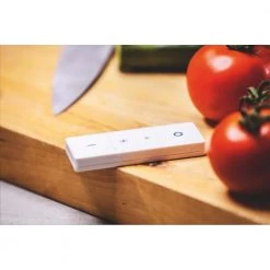 Philips Hue Connected Amaze Pendel Sort -Homeshop Salgsbutik unnamed file 1176